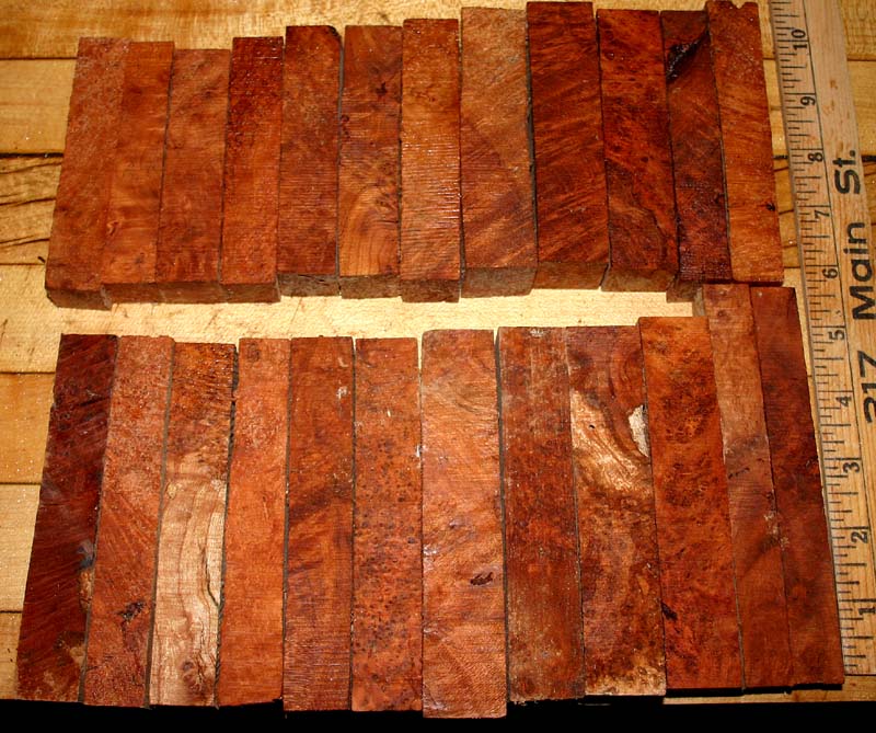 Cherry burl lot 001.JPG