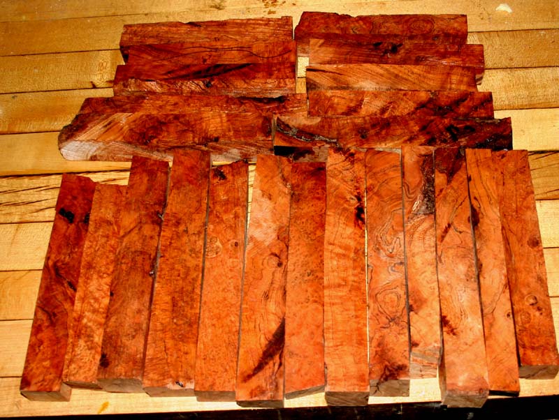 Cherry burl lot 001.JPG