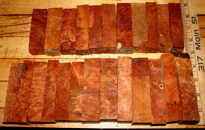 Cherry burl lot 002.JPG