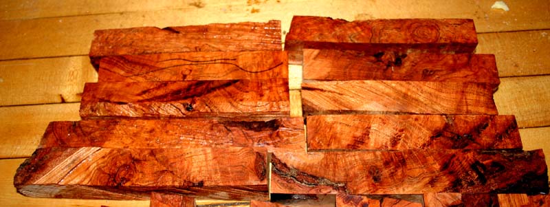 Cherry burl lot 002.JPG