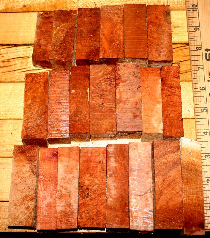 Cherry burl lot 003.JPG