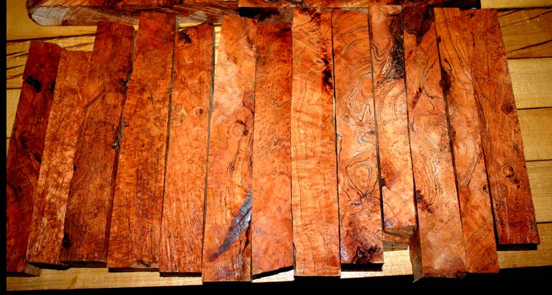 Cherry burl lot 003.JPG