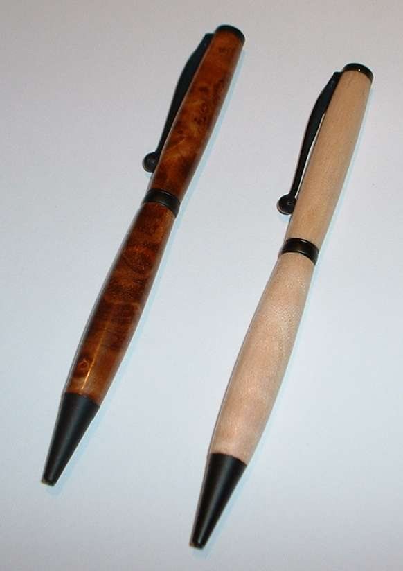 cherryburl_maple1.jpg
