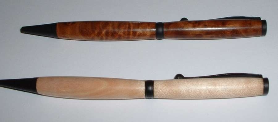 cherryburl_maple2.jpg