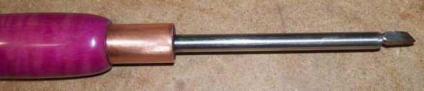 chisel2.jpg