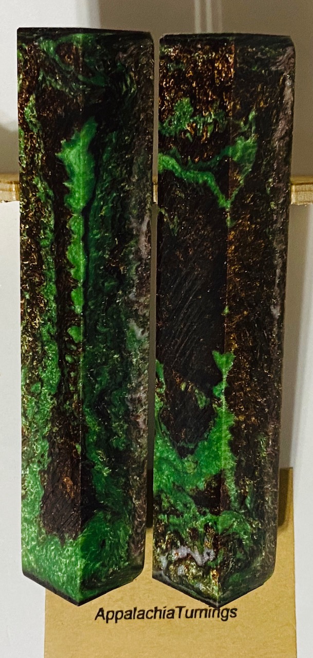 Chocolate and Green.jpg