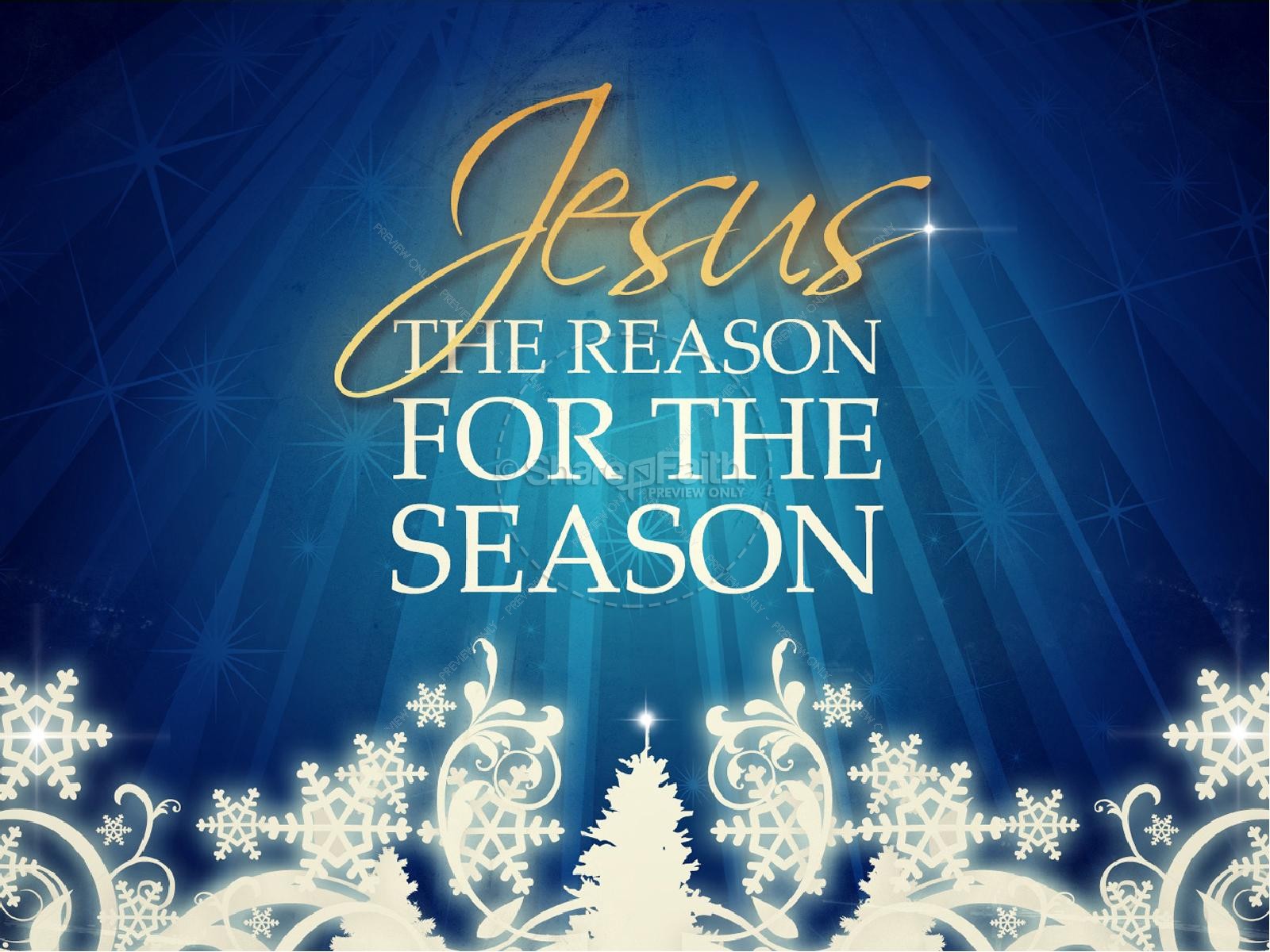 Christ_of_christmas1.jpg