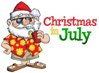Christmas-in-July.jpg