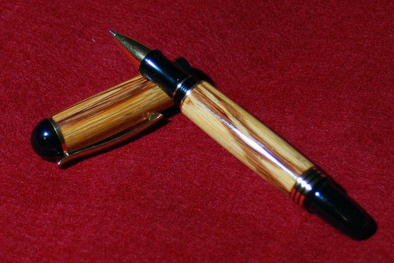 churchill08707grain.jpg