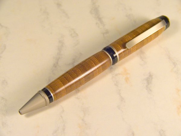 Cigar%20crosscut%20bamboo%20laminate%201a%20600.jpg