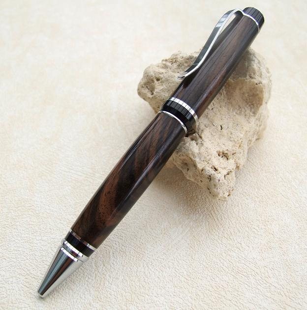 Cigar%20Maccassar%20Ebony%20net.jpg