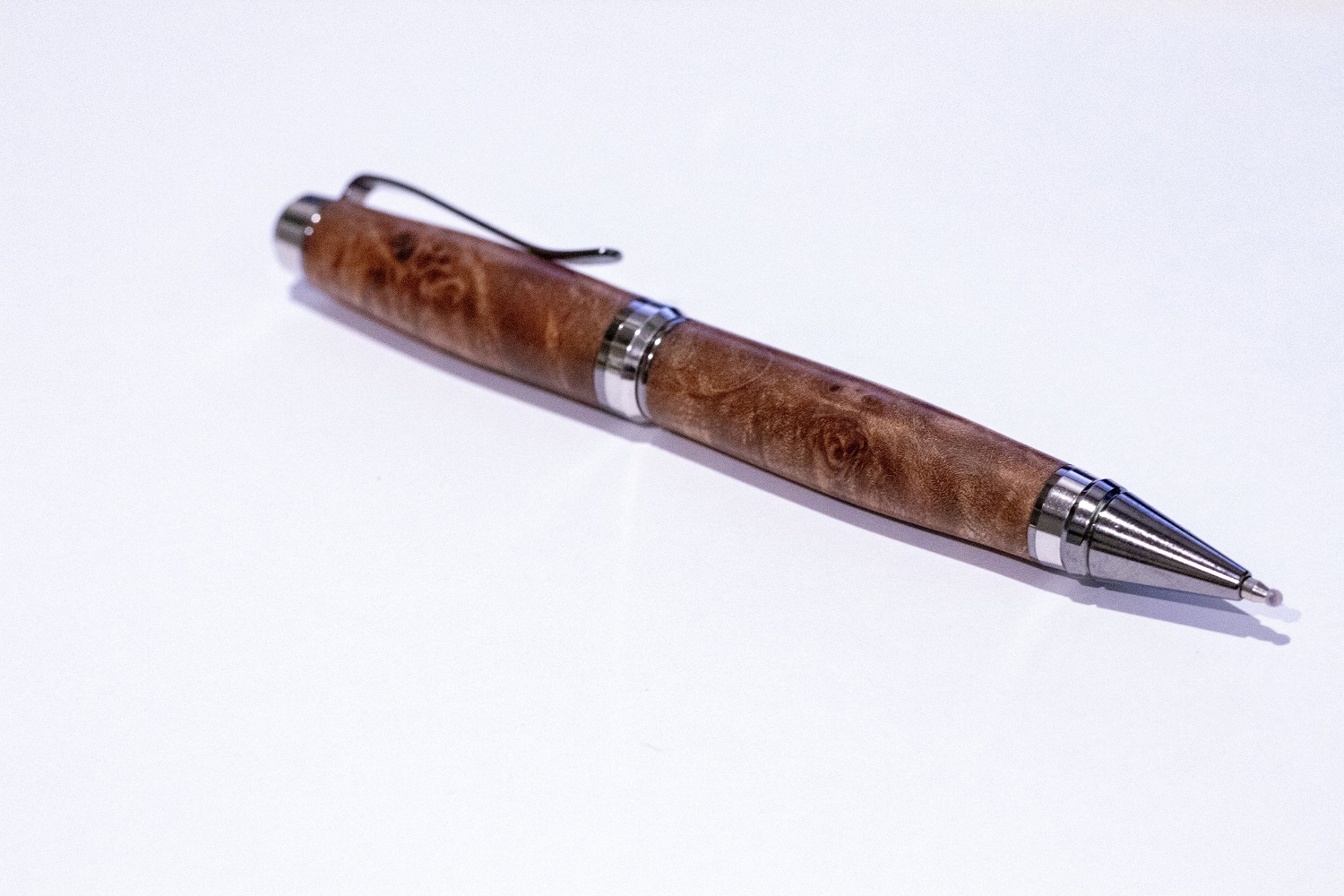 cigar_.jpg