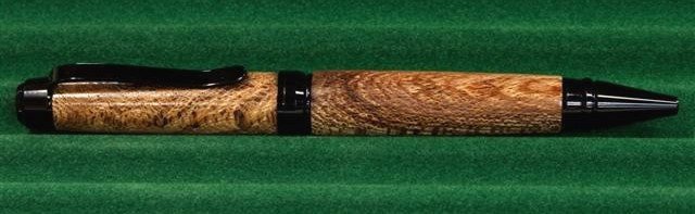 CigarBrnBoxElderBurl.jpg