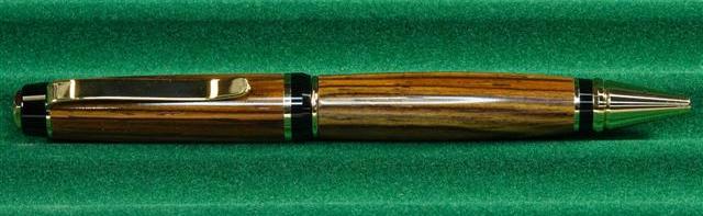 CigarCocobolo.jpg