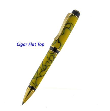 Cigarcopy.jpg EB.jpg