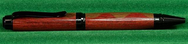 CigarPenBloodwoodWalnut.jpg