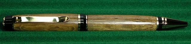 CigarPenCatusRoot.jpg
