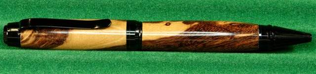 CigarPenEbonyCrotch.jpg