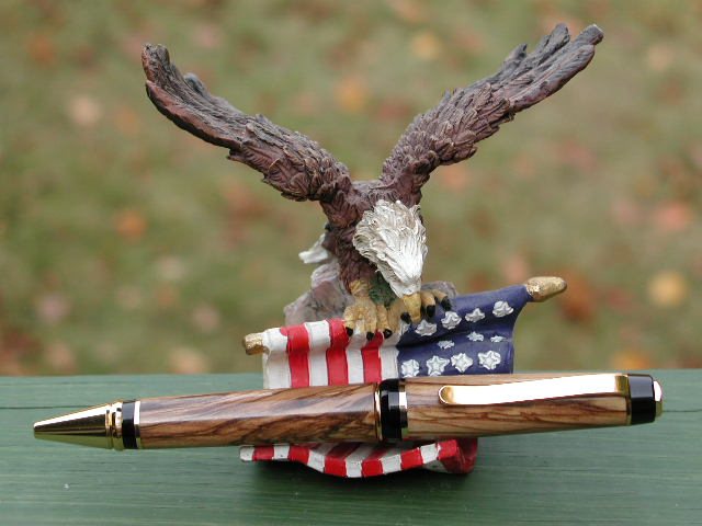 CigarPenOlive.jpg