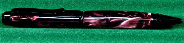 CigarPenPurpleCelluloid.jpg