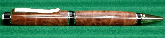 CigarPenRedMorrel.jpg