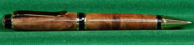 CigarPenRedwoodBurl.jpg