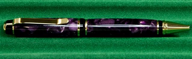 CigarPurple.jpg