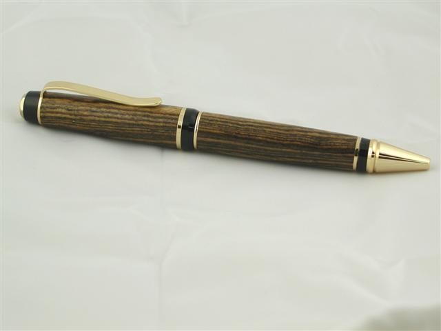 CigBocote.jpg