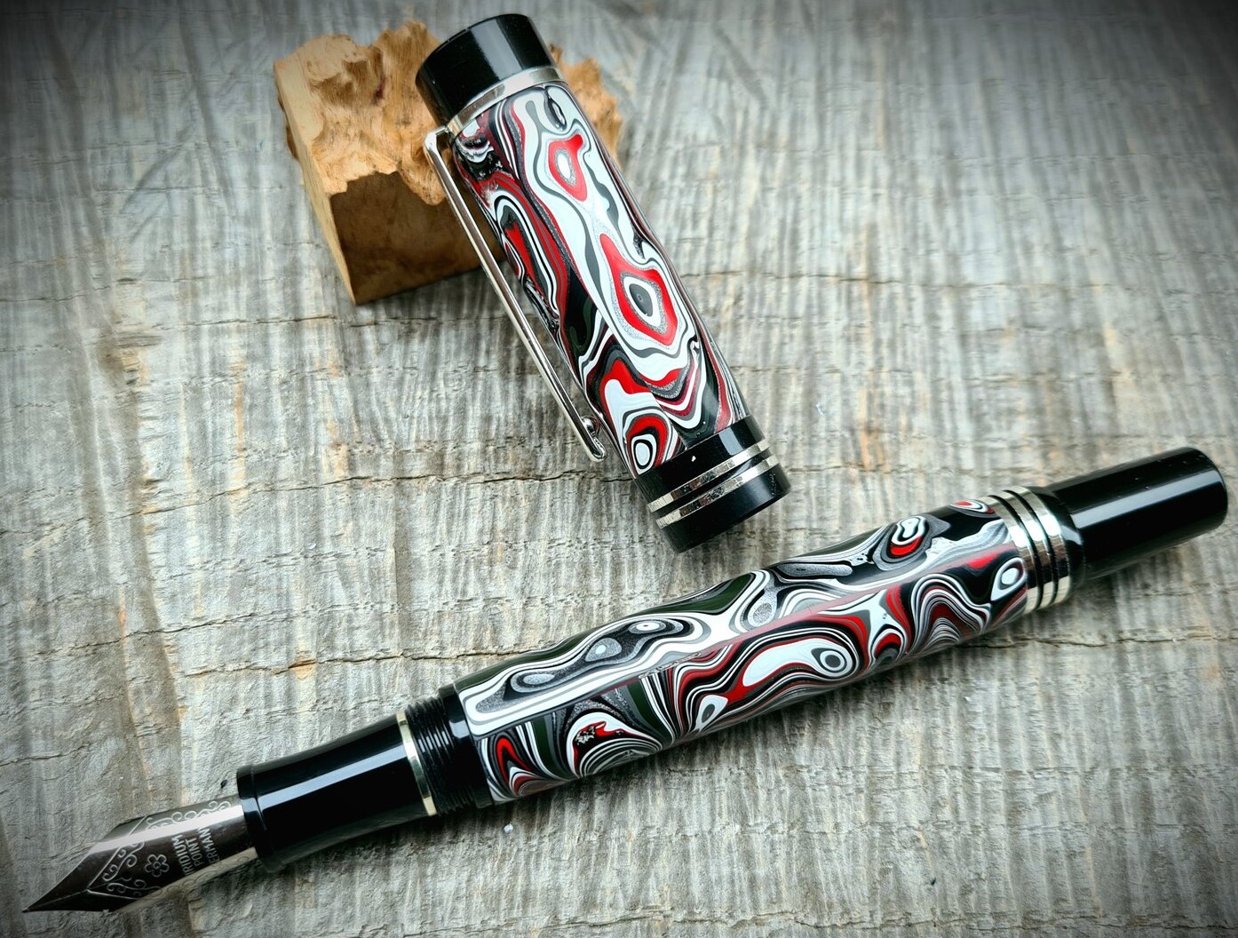cjg78-fordite.jpg