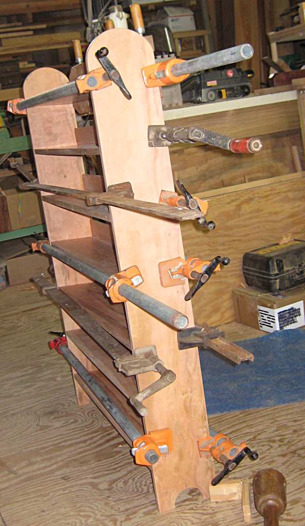 clamped.jpg