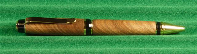 ClaroCigar.jpg