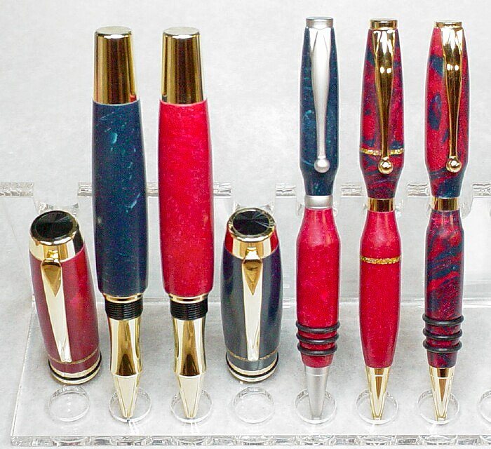 ClayPen11c.jpg
