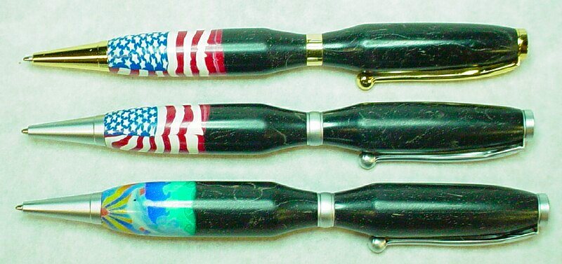 ClayPen14b.jpg