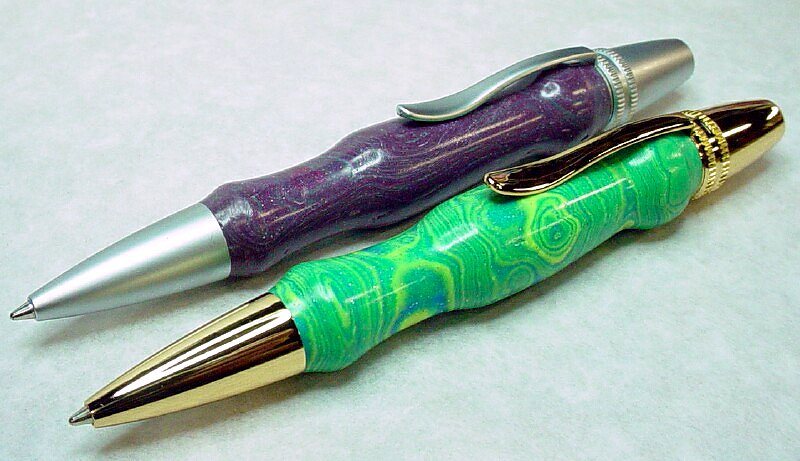 ClayPen18b.jpg