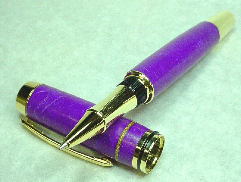 ClayPen5c.jpg