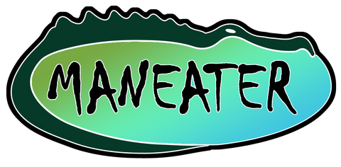 Clear_967b2d82-e53c-4391-951f-9731cafacace_480x480.png