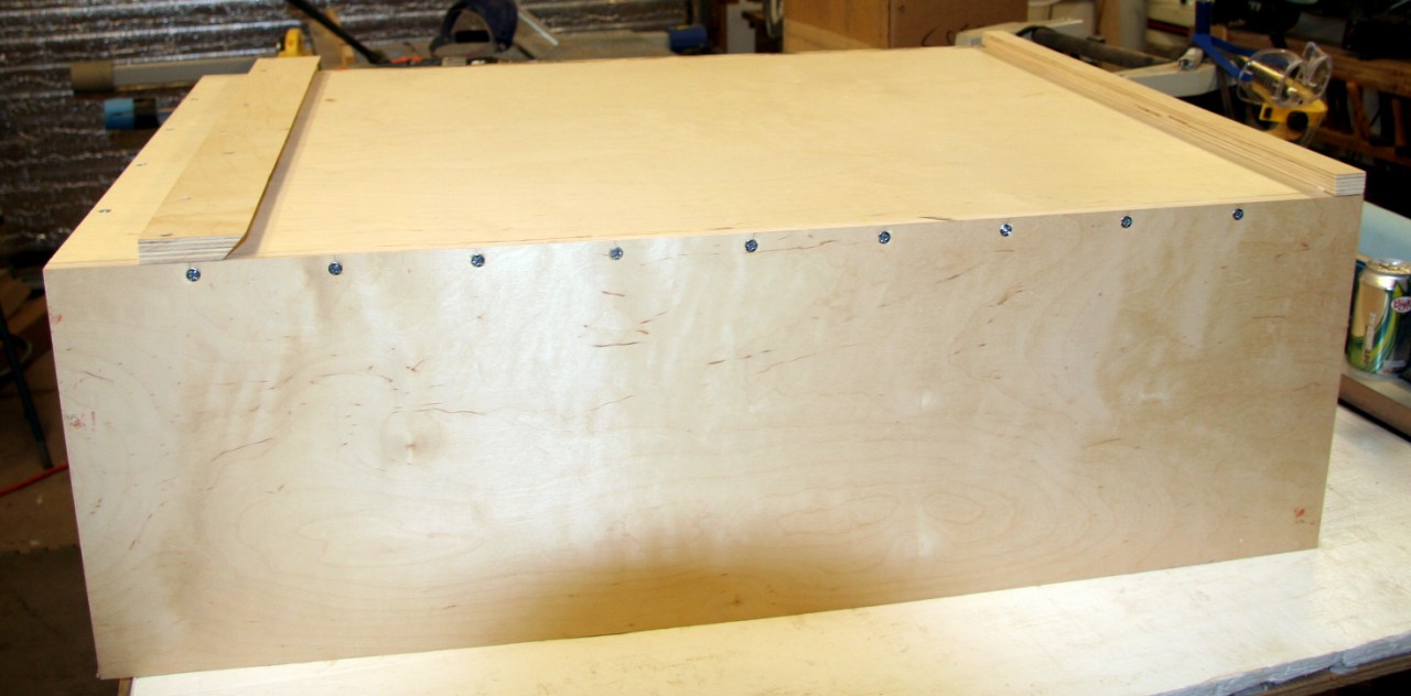 cleat3.JPG
