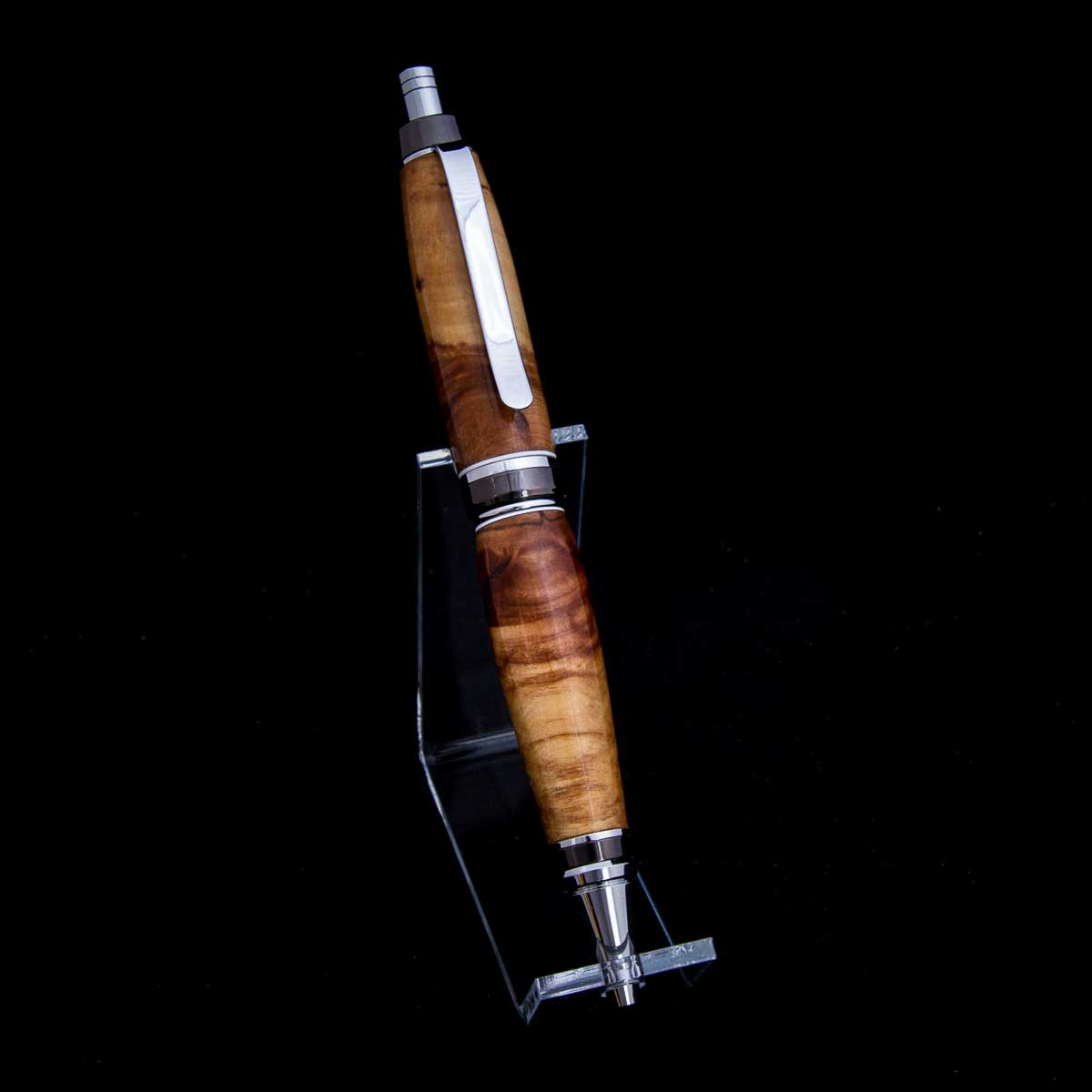 ClickCigar-9271.jpg