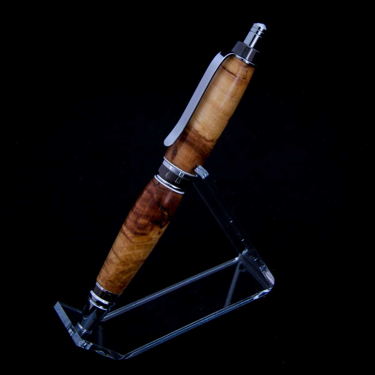 ClickCigar-9273.jpg