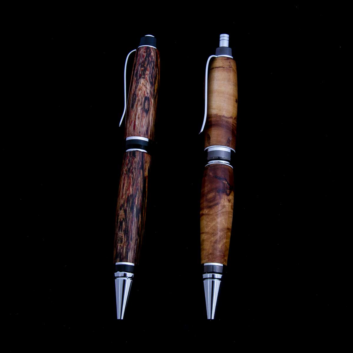 ClickCigar-9274.jpg