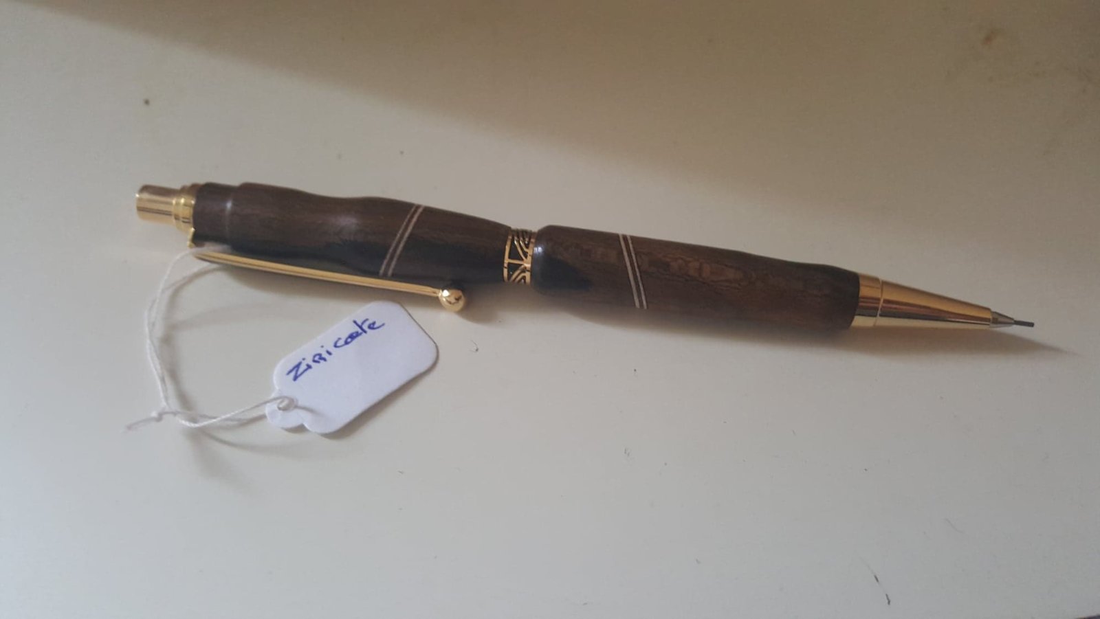 clicker paper pen.jpg
