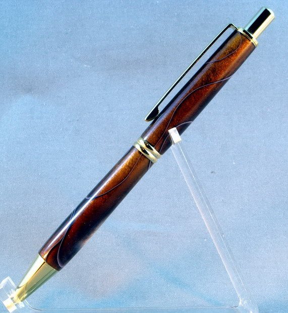ClickPen.jpg
