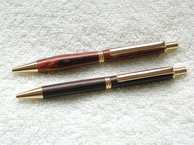 ClickPens.jpg