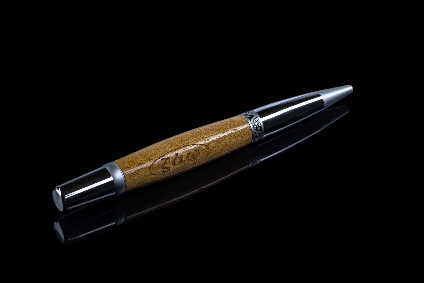 Client Pen - Zao Goncalo Alves Elegant Sierra - Low Key - Best.jpg