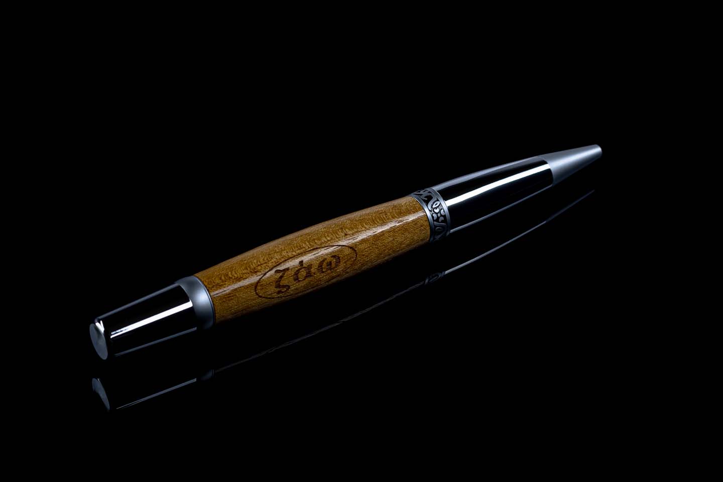 Client Pen - Zao Goncalo Alves Elegant Sierra - Low Key - Improved.jpg