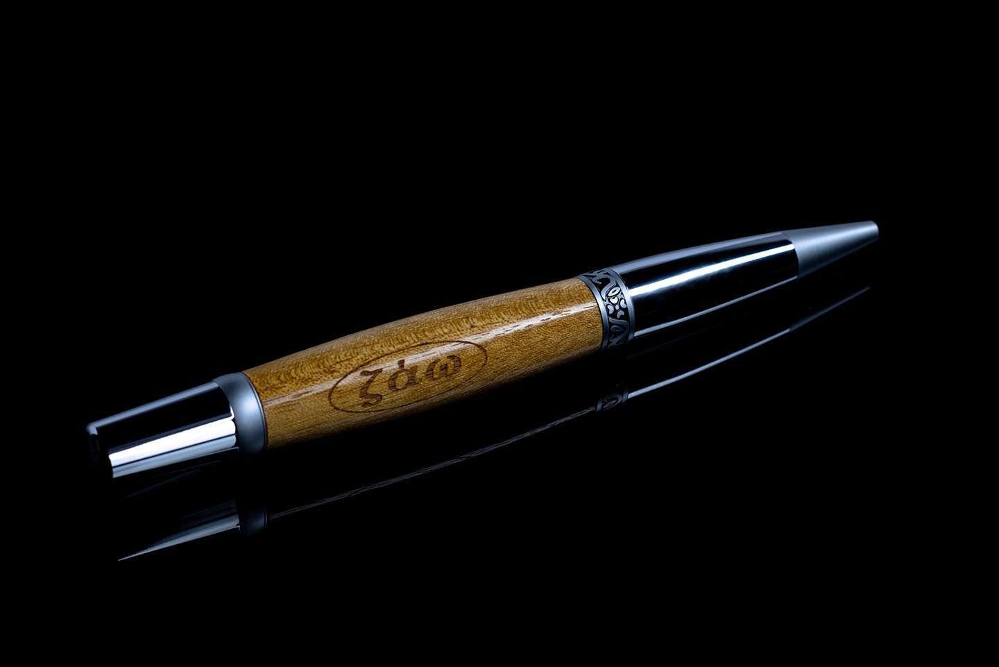 Client Pen - Zao Goncalo Alves Elegant Sierra - Low Key.jpg