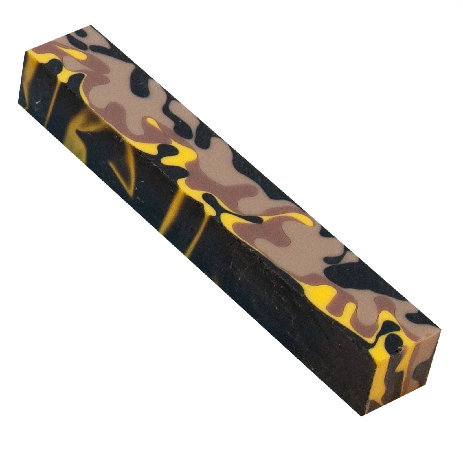 Clipboard02.jpg