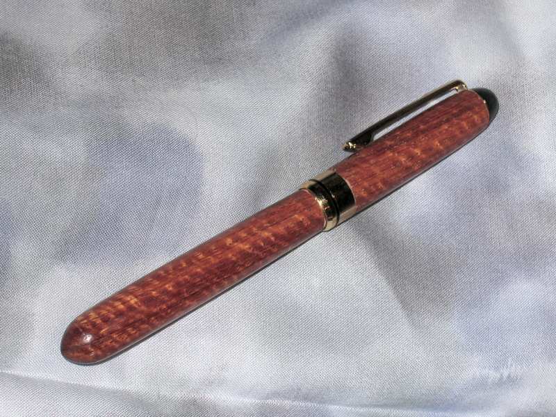 Closed%20Euro.jpg