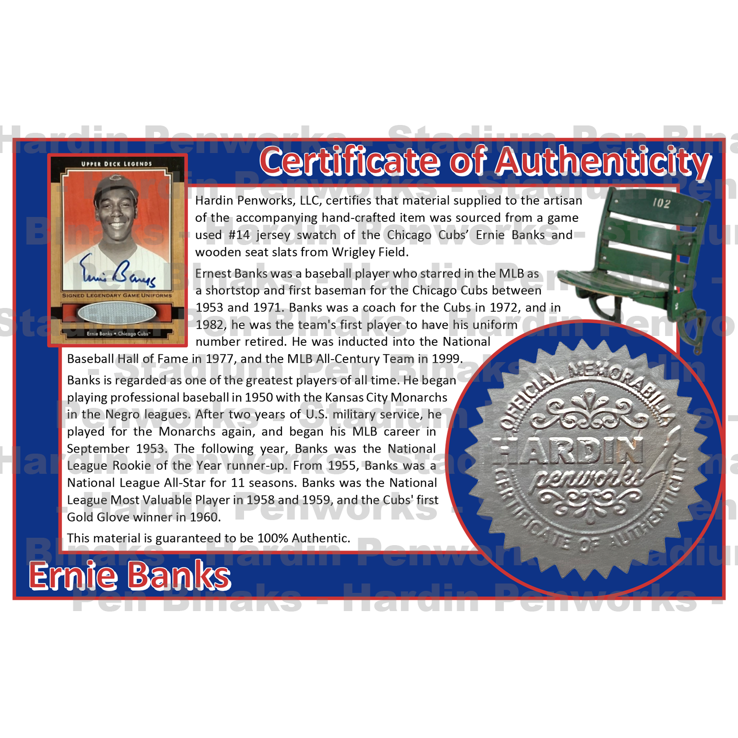 COA - Banks, Ernie #14.png