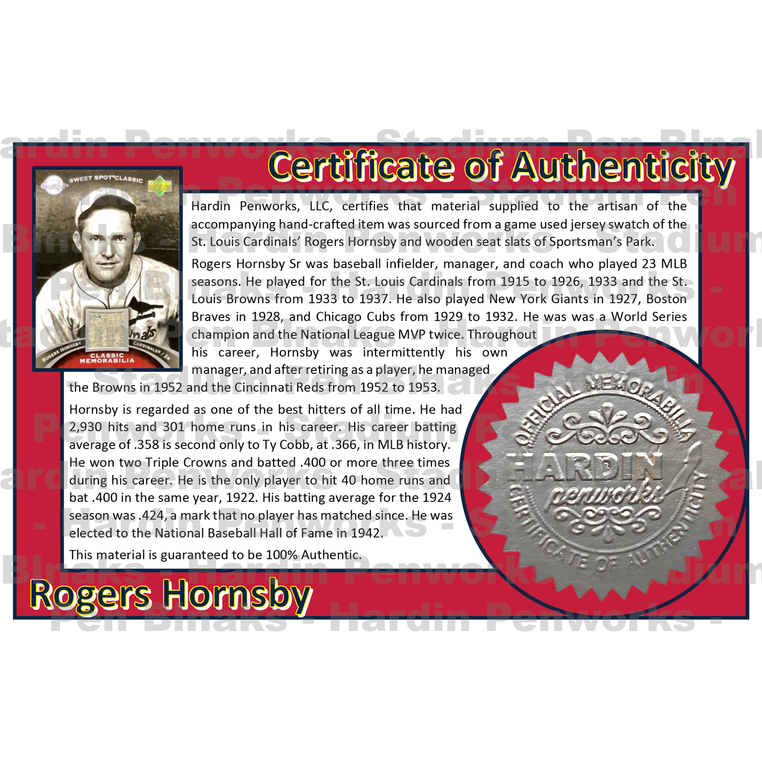 COA - Hornsby Jersey Cardinals.png